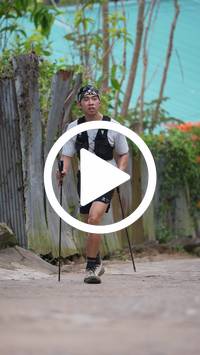 BIB:  <button type="button" onclick="openModal(27607858)" class="btn btn-primary btn-sm float-right" data-toggle="modal" data-target=".modal-high-quality">
                <i class="fa fa-download"></i> Download
                </button>